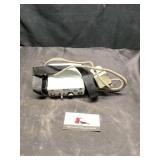 Electrical tester