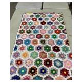 Quilt
