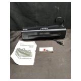 Dowell laminator