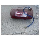 Air tank
