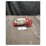 1/16 Fordson tractor