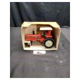 1/16th scale aliss Chalmers 185