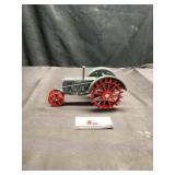1/16 case Tractor