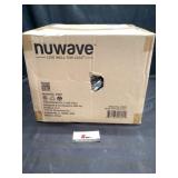 Nuwave Oven pro plus