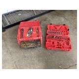 Craftsman tools