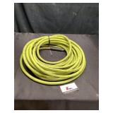 Air hose