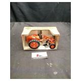 1/16 scale Allis - Chalmers G