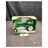 1/16 Oliver 165 tractor
