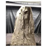 J. Jill denim size 6