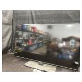 40 inch Westinghouse flat screen television