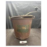 Vintage Climax Bread Maker