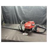 Snapper hedge trimmer