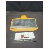 Adair, IA clip mirror
