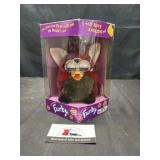 Furby