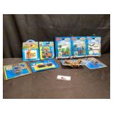 Thomas and Friends accessories