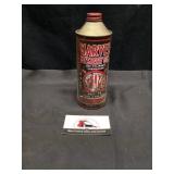 Marvel mystery oil can