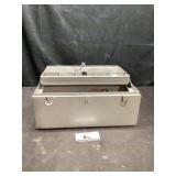 Miscellaneous electrical