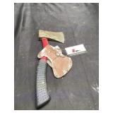 Hatchet