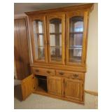 Hutch