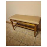 Bench