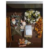 Decor