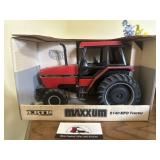 1/16 Case Maxxum 5140 MFD tractor