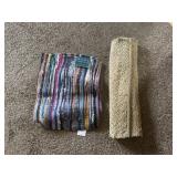 Rugs
