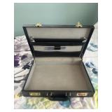 Brief case