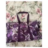 Grammy Jo Thirty One brand bag