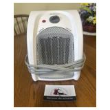 Heater