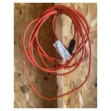 Extension cord