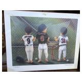Ripken Art