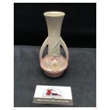 MCM vase
