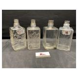 Decanters