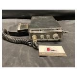 Midland cb radio