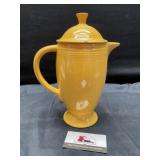 Fiesta Pitcher