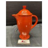 Fiesta pitcher