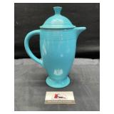 Fiesta pitcher
