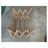 Drying rack
