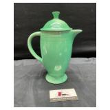 Fiesta pitcher
