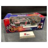 Winners Circle Die Cast