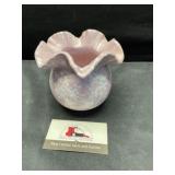Shawnee vase