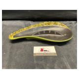 Haeger ash tray
