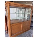 Display Case
