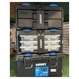 Hart Storage Container