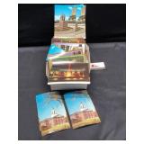 Post cards