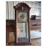 Howard Miller Clock