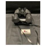 Binoculars