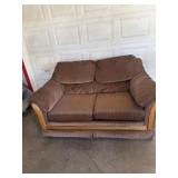 Love Seat