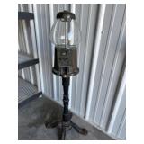 Gumball Machine